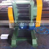 Automatic 0.8-3mm Wire Pointing /Sharpening Machine