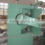 Take up Machine/ Coiler for Wire Draiwng Machine for Steel/copper/welding Wire
