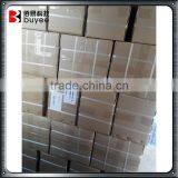 For Macbook A1181 A1342 A1278 A1286 A1297 A1370 A1369 A1465 A1425 A1398 Precision 45 IN 1 Electron Torx Repair Tools thumbnail-5