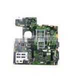 for ASUS M50VM L50VN 57V M50VC M50VN M50V Motherboard NPCMB1100-A05 NPCMB1500-A02 Mainboard M50VM REV 2.0 PM45100% Tested thumbnail-6