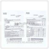 New Model Wooden Furniture Lcd Modern tv Stand With LED Quality Choice thumbnail-2