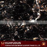 Foshan Micro-crystal Ceramic Floor Tile 6x6,8x8m thumbnail-3