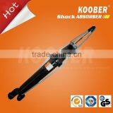 Wholesale Products China Shock Absorber for CHEVROLET 96408355