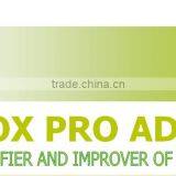 FINTOX PRO ADVANCE thumbnail-1