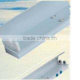 Super-thin Double Magnetic Blackboard Lamp Fixture With Cover O240 O230 O220 thumbnail-1