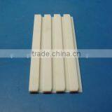 High Precision Plastic Nylon Slider Guide Nylon Article Guide thumbnail-2