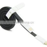 3ft Micro Data Cables for Andriod Mobile Phone thumbnail-4