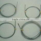 Brake Cable thumbnail-1