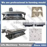 Customized Cap Mould Manufacturer,Punching Machine Mould,Press Dies thumbnail-4