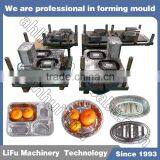 Top Quality Bottom Price Aluminum Metal Mould Casting thumbnail-5