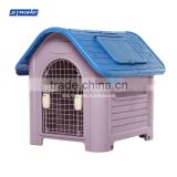 DH#002 (dog house)