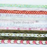 Underwear High Stretch Band --elastic Bands Wholesale -custom Printed Garment Accessories Fold Elastic Band Supplier's Choice thumbnail-2