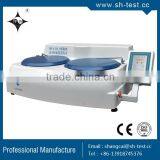 YMP-2-300/250 Metallurgical Sample Grinding and Polishing Machine thumbnail-1