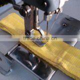 FGB4-1 High Performance Industrial Sewing Machine for Container Bag thumbnail-6