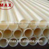 Brand New Raw Material UHMWPE Mining Pipe From China