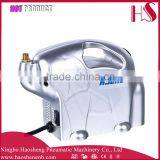 AS16 Household Air Compressor thumbnail-1