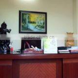 Viet Han Export Joint Stock Company company overview - view 1 thumbnail