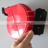 Waiting Customers Device System K-999+236 Ticket Dispenser For Restaurant thumbnail-3