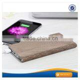 AWC936 Power Bank 8000mAh High Power Li-ion Battery Charger For Smartphone Battery Charger Power Bank Shenzhen