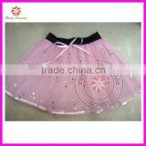 Hot Sale Tutus for Girls thumbnail-1