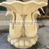Outdoor Durable Water Fountain Statues thumbnail-2
