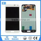 Spare Parts Lcd Screen for Samsung Galaxy On7 G6000 Lcd Display Assembly thumbnail-2