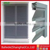 Louver Window thumbnail-6