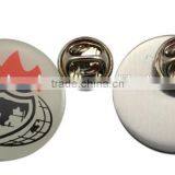 OEM&ODM Top Grade Custom Your Own Badge Wholesale Metal Race Medal thumbnail-3