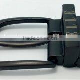 Popular Pin Belt Buckle for Sale Adjustable Buckle Tri-glide Buckle thumbnail-5