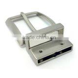 Custom Belt Buckle Shackle Belt Buckle Types of Belt Buckles thumbnail-2