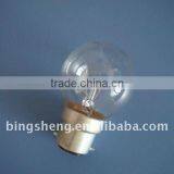 Incandescent Bulbs G45 220-240V 25W/40W B22/E27 Cheap Price thumbnail-1
