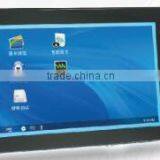 Tablet PC 7'' Touch Screen Human Machine Interface