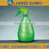 PE Small Trigger Sprayer Bottle for Garden 74 thumbnail-1