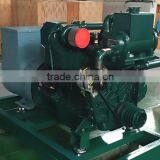 62.5kva Marine Generator Export to Philippines-yuchai Engines Generator-China Oem Manufacturer-ZC Marine Diesel Generator