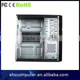 Latest Proguct of 2015 Hotsale Cheaper Computer Gaming pc Case thumbnail-3