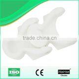 1700 Custom Conveyor Chain Production Line for Dairy thumbnail-3