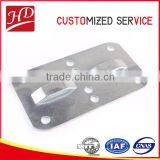 Metal Parts for Chair Furniture Accessory thumbnail-2