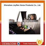 Car Accessaries Baby Car Seat Mirror,car Rearview Mirrors-kitty thumbnail-2