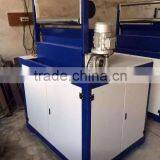 Auxiliary Machines Inline Crusher for Cup Thermoforming Machine thumbnail-2