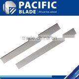 Workshop Tools Blades and Knives for Planers Jointers thumbnail-4