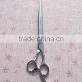 7" and 8" Pet Flatting Scissors thumbnail-2