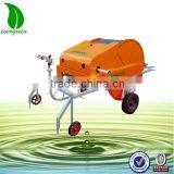 Agricultural Sprinkler Farm Irrigation Systems