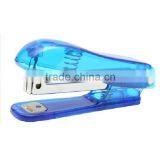 New Arrival Plastic Stapler thumbnail-1