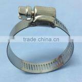 American Type Hose Clamp