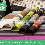 Various Kinds of Enviromental PVC Mats for Glass/ Plate/forks/knife thumbnail-1