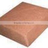 India Cocopeat thumbnail-1