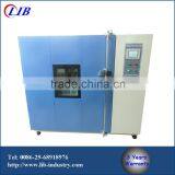 400C High Temperature Vacuum Oven thumbnail-2