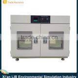 LIB Manufactory Supply Heating Stove thumbnail-2