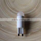 New Prodcuts G9 LED Ball Led Lanterns CE RoHS High Quality 3W thumbnail-5