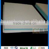 Good Quality Sound Proof Wave Foam Sponge thumbnail-1